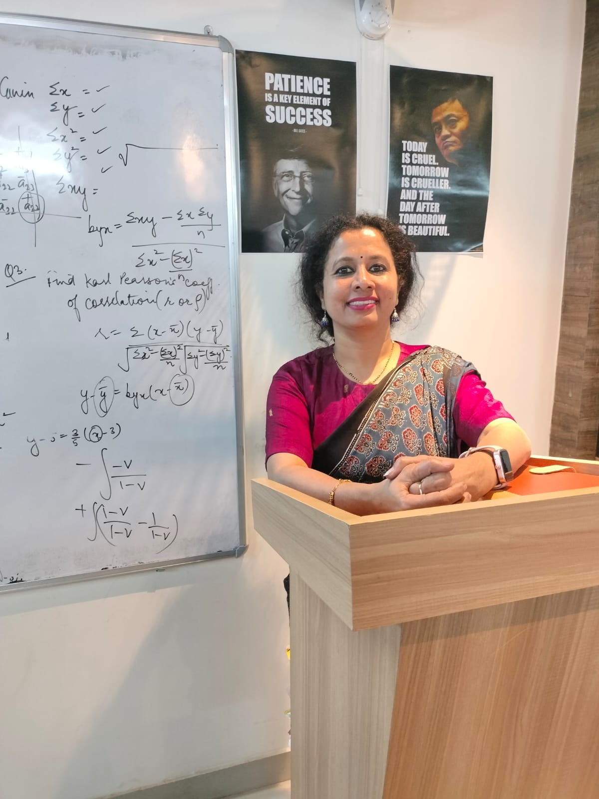 Meenakshi Bajaj